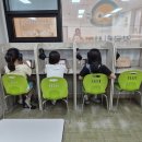 잉글리시아이환서학원