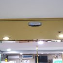 대림프라자 이미지