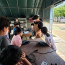 연당초등학교 Daum카페