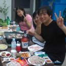 용머리민박 이미지