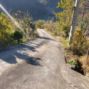 구천리  마을회관 이미지