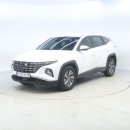 모던카 써비스 이미지