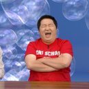 도니스