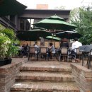 대학로L 이미지