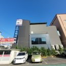 세연빌딩 이미지