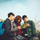 사천여자고등학교 이미지