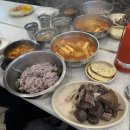 일촌분식