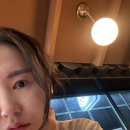 더지움의원 이미지