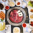 휴암리 회관 이미지