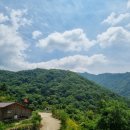 반야봉펜션 이미지