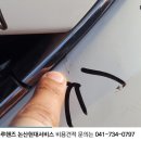 서논산공업사 이미지
