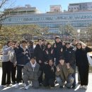 부경대학교 이미지