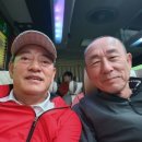 써미트 골프아카데미 이미지
