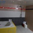 동방온천사우나 이미지