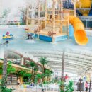 중흥식당 이미지