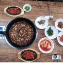 소양강민물집 이미지