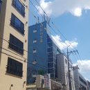 아회아트홀 이미지