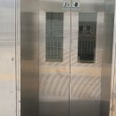 수원시 팔달구 효원로 이미지