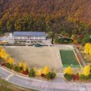 마차초등학교 이미지