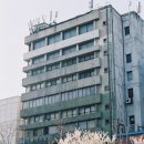 바다극장