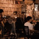 옐로우서브마린