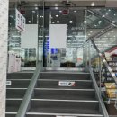 킹콩해피하우스 이미지