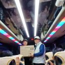 2025년 12월 5일 연수구 파크골프협회 이사회,송년모임 이미지