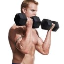 피티온도 이미지