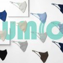 신안덴탈 이미지