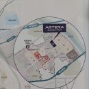 테크노봄공인중개사사무소 이미지