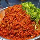 홍언지김밥 이미지