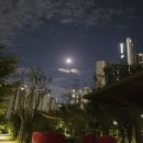 가나행정사 사무소 이미지