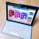 우리 집이 최고의 학습 코칭 센터(4) | 초등공부 고민 끝! 밀크T 초등학습기기 엄마가 직접 써본 솔직후기