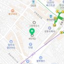 에스에이씨렌터카 이미지
