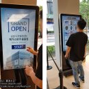 삼성게임프라자 이미지