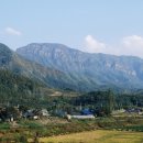 적상면034 이미지