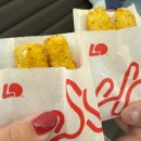 그랜드오케이온 | 좌석, 면세품 추천, 도깨비카드 후기(ATM), 그랜드월드, 그랜드월드 맛집, 윈덤가든 리조트, 빈펄사파리...