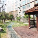 목동114공인중개사사무소 이미지