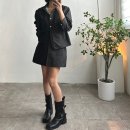캐롤라인클로젯