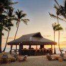 현재거북빌라 이미지