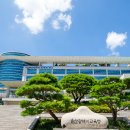 미포초교 이미지