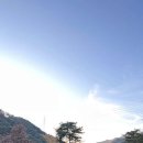 한방생태숲 이미지