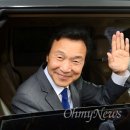 여의도토굴 오마이뉴스