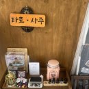 사주카페 다미 이미지