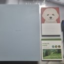 요가(취미과정 / 주간) | 2026 다이어리 추천 &lt;OROM 라이프로그 라지 데일리 마일드 다이어리&gt; 리뷰