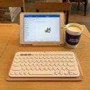 비바(VIVA)치과기공소 | [재시기록 6] 매일 독하게 부족하게