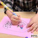 상상력 가득 유아미술 이미지