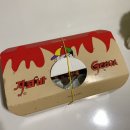 지코바치킨 이곡점 이미지