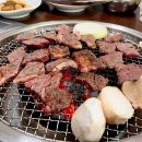 평화보건지소 | [남해 가족 여행] 아난티 남해 리조트 후기, 이터널저니, 모비딕 레스토랑, 워터하우스