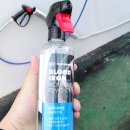 골든24시셀프세차장 이미지